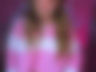 rous-mine's Live Sex Cam Show
