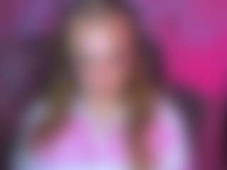 rous-mine's Live Sex Cam Show