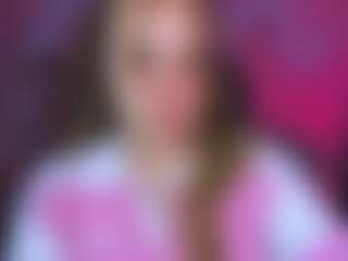 rous-mine's Live Sex Cam Show