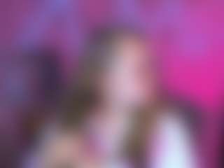 rous-mine's Live Sex Cam Show