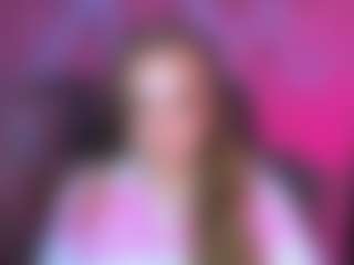 rous-mine's Live Sex Cam Show