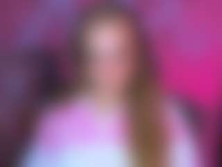 rous-mine's Live Sex Cam Show