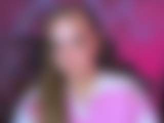 rous-mine's Live Sex Cam Show