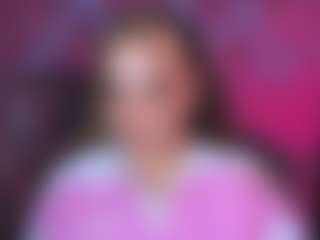 Live cam show with rous-mine - College Brown Hair on Uber Horny
