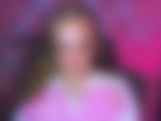rous-mine's Live Sex Cam Show