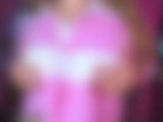 rous-mine's Live Sex Cam Show