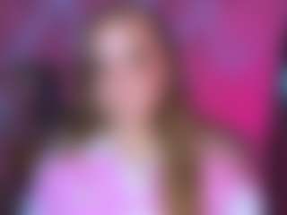 rous-mine's Live Sex Cam Show