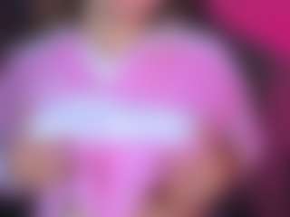 rous-mine's Live Sex Cam Show