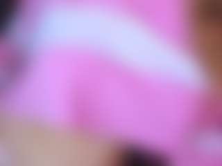 rous-mine's Live Sex Cam Show