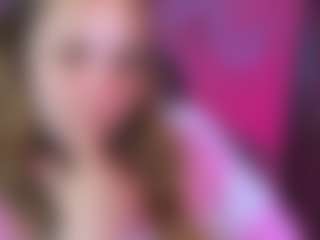 rous-mine's Live Sex Cam Show