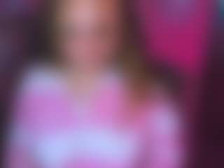 Live cam show with rous-mine - Long Hair on Uber Horny