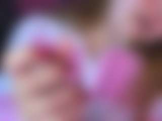 Live cam show with rous-mine - Bedroom Lovense on CSO-WL
