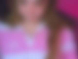 rous-mine's Live Sex Cam Show