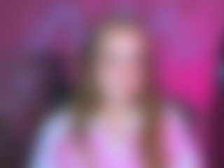 rous-mine's Live Sex Cam Show