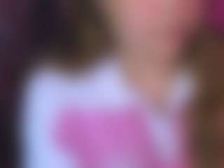 rous-mine's Live Sex Cam Show