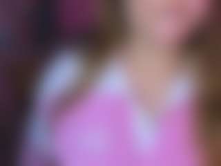 rous-mine's Live Sex Cam Show