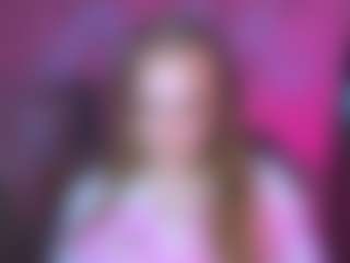 rous-mine's Live Sex Cam Show