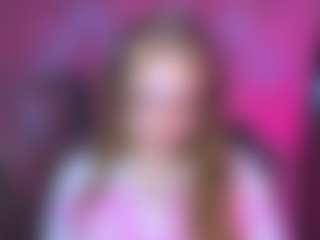 rous-mine's Live Sex Cam Show