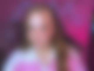 rous-mine's Live Sex Cam Show