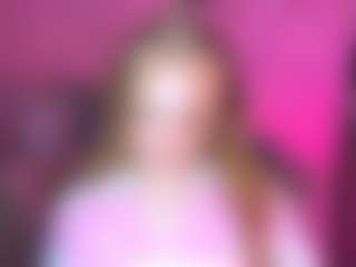 rous-mine's Live Sex Cam Show