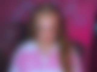 rous-mine's Live Sex Cam Show