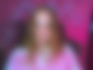 rous-mine's Live Sex Cam Show
