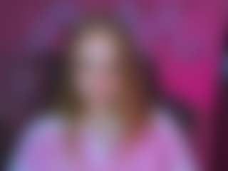 rous-mine's Live Sex Cam Show