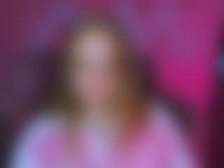 rous-mine's Live Sex Cam Show
