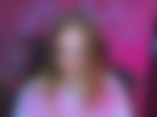 rous-mine's Live Sex Cam Show