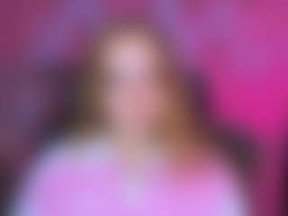 rous-mine's Live Sex Cam Show