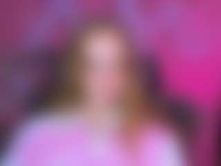 rous-mine's Live Sex Cam Show