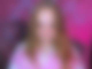 Live cam show with rous-mine - Green Eyes on xxxlivecams.org
