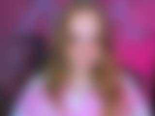 rous-mine's Live Sex Cam Show