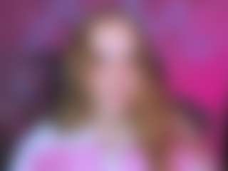rous-mine's Live Sex Cam Show