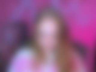 rous-mine's Live Sex Cam Show