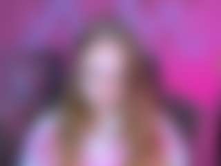 rous-mine's Live Sex Cam Show