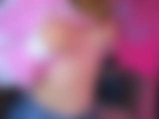 Live cam show with rous-mine - Queen on thefappeningchat.com