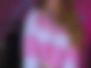 rous-mine's Live Sex Cam Show