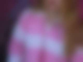 Live cam show with rous-mine - Skinny Teen (18+) on TeamSkeetLive