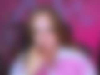 rous-mine's Live Sex Cam Show