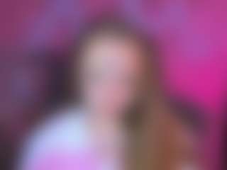 rous-mine's Live Sex Cam Show