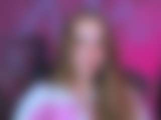 rous-mine's Live Sex Cam Show