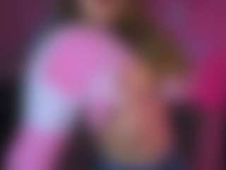 rous-mine's Live Sex Cam Show