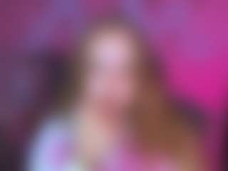 Live cam show with rous-mine - Hairy Pussy on StripNow