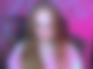 rous-mine's Live Sex Cam Show