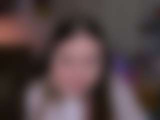 rous-mine's Live Sex Cam Show