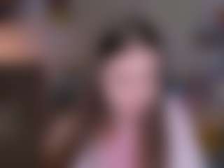 rous-mine's Live Sex Cam Show