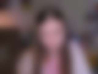 rous-mine's Live Sex Cam Show