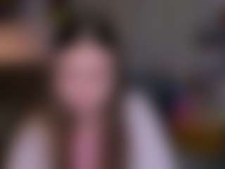 rous-mine's Live Sex Cam Show
