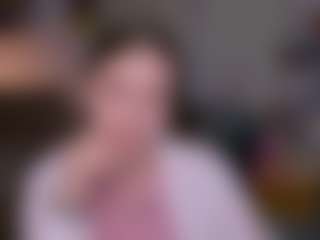 rous-mine's Live Sex Cam Show